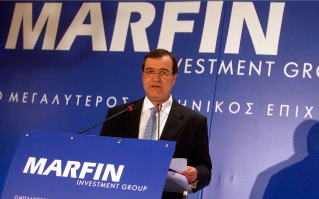 Αποτέλεσμα εικόνας για Marfin investment group