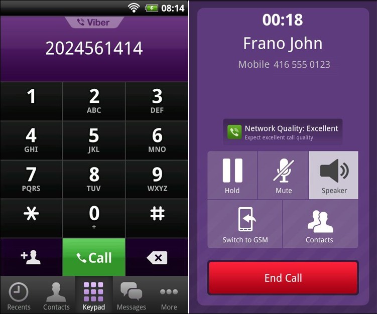 free download viber for android mobile htc