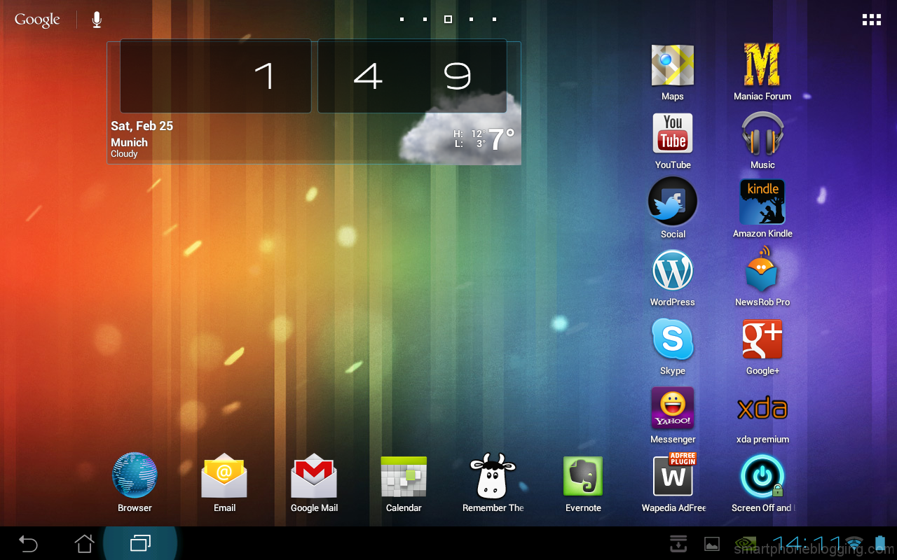 Главный экран андроид. ОС Android 4.0. Samsung Android 4.0 Home Screen. Андроид 4,0 рабочий стол.