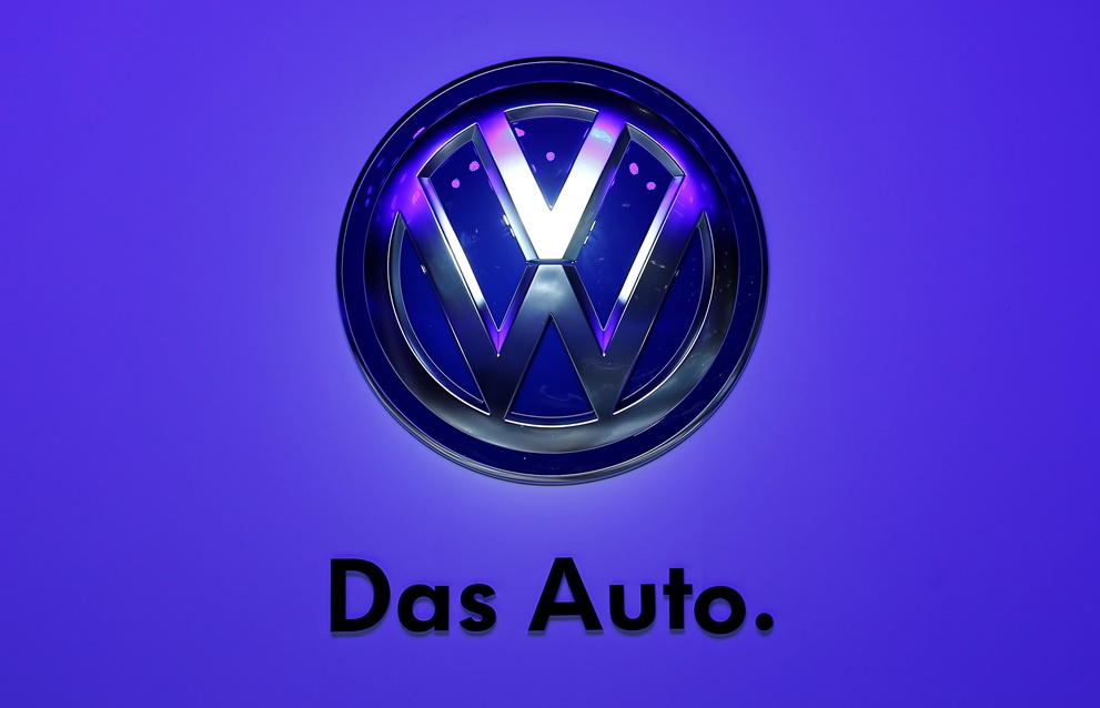 Η Volkswagen σε κάνει να ονειρεύεσαι (video)