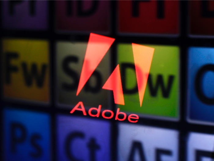 Παραβίαση 38 εκατ. λογαριασμών της Adobe