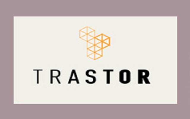 Κέρδη 1,7 εκατ. ευρώ για την Trastor ΑΕΕ