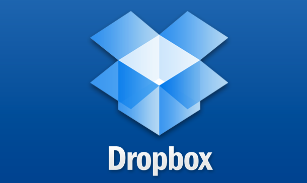 Το Dropbox «χτυπάει» 8 δισ. δολάρια σε αποτίμηση