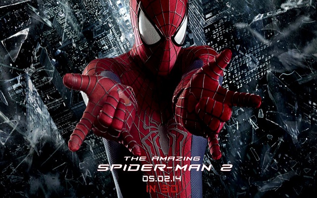 spiderman 3 full movie xmovies8