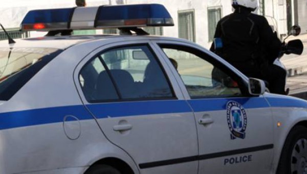 Συνελήφθη επιχειρηματίας για χρέη άνω των 12 εκατ. στο Δημόσιο