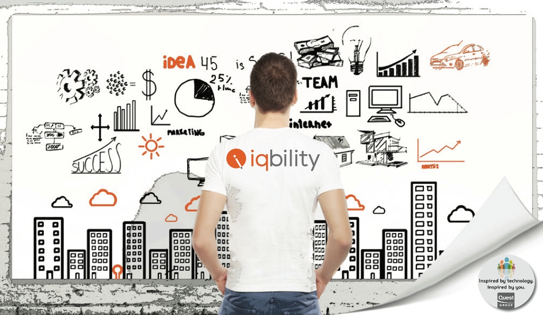 IQbility: Το «εκκολαπτήριο των startups» δέχεται νέες προτάσεις