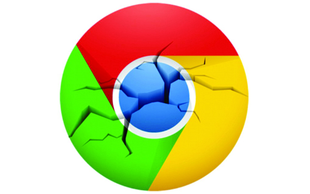 Σπάστε το Chrome OS και κερδίστε έναν ετήσιο μισθό