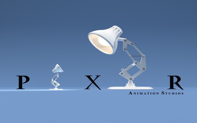 Πέντε τρόποι για να μοιάσει η επιχείρησή σας στην Pixar