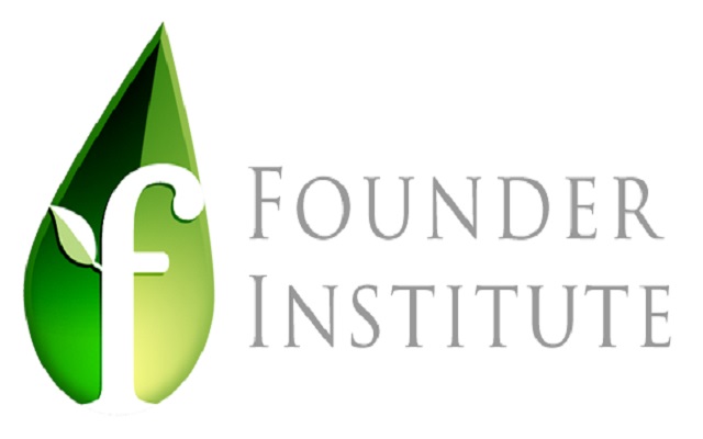 Στην Ελλάδα το Founder Institute