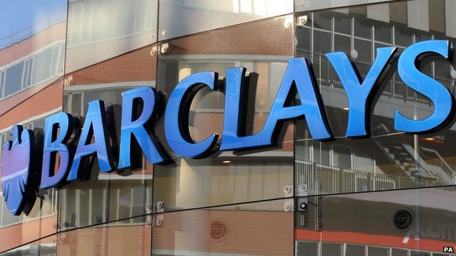 Barclays: Επιστροφή στην κερδοφορία το δ’ τρίμηνο 2024