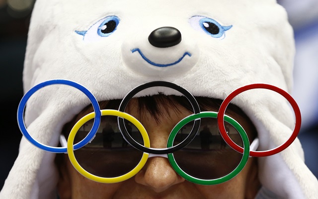 Χειμερινοί Ολυμπιακοί Αγώνες – 13η Ημέρα