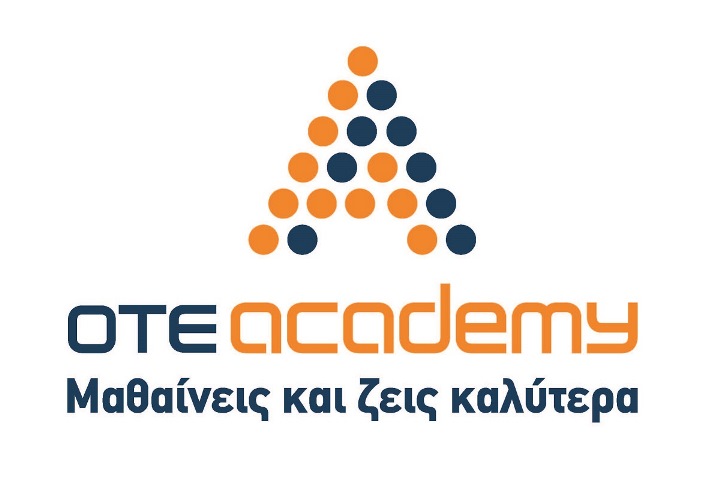 OTEAcademy: Δωρεάν εκπαιδευτικό workshop για επαγγελματίες