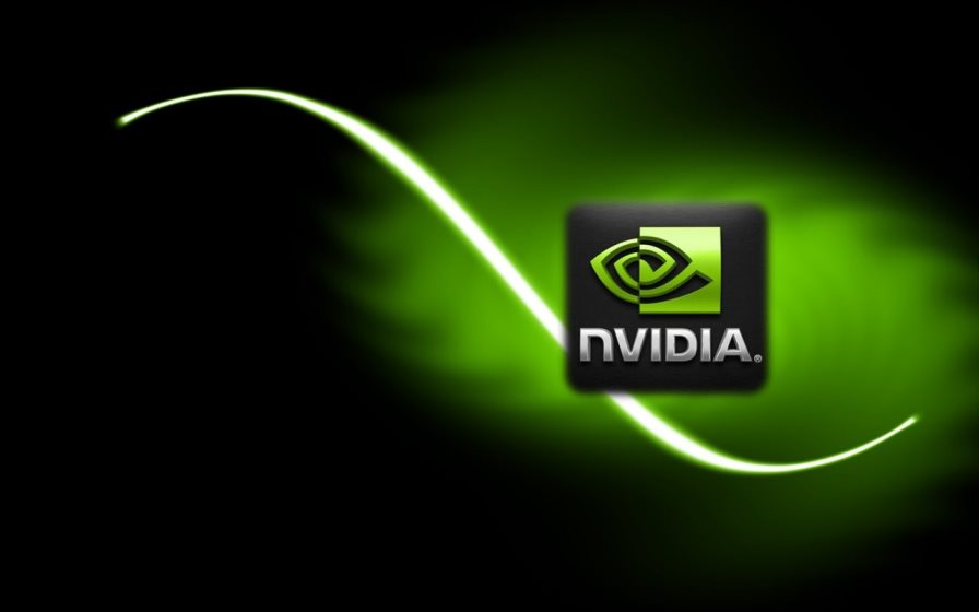 Η Nvidia σπάει όλα τα κοντέρ! Εκτόξευση σε κέρδη και έσοδα με καύσιμο το AI