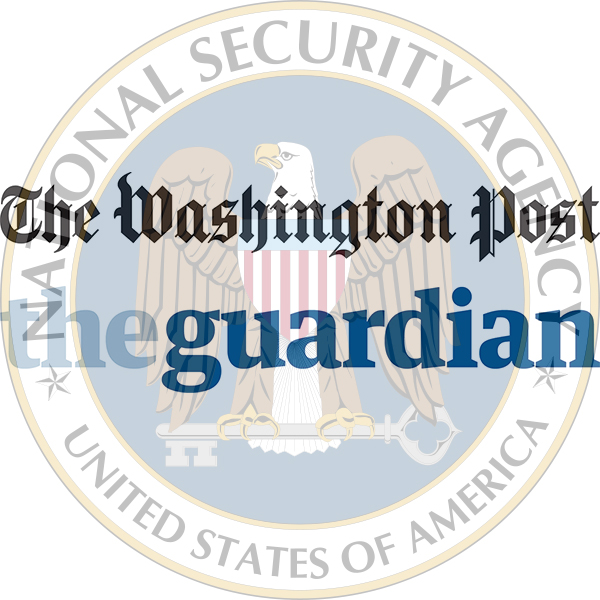 The Guardian και Washington Post έφυγαν με το «Pulitzer» στην τσέπη