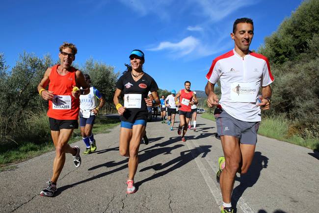 Το «Navarino Challenge» επιστρέφει για δεύτερη χρονιά