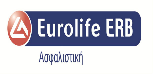 Eurolife ERB: Ακόμα πιο υψηλοί στόχοι