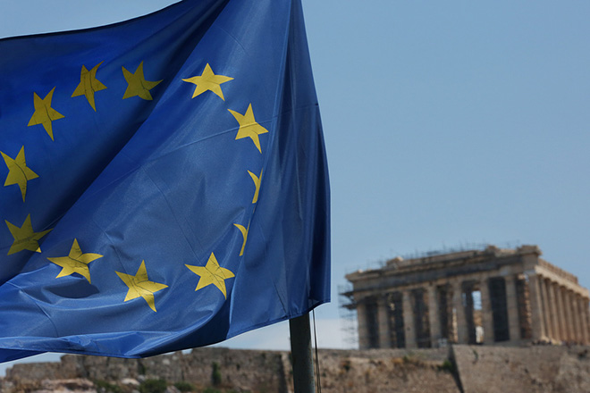 Γερμανοί αναλυτές: Η Ελλάδα βρίσκεται ξανά σε τροχιά ανάπτυξης