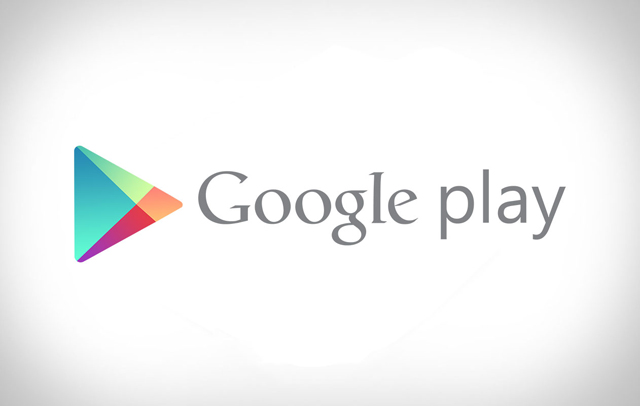 To Google Play Movies στην Ελλάδα