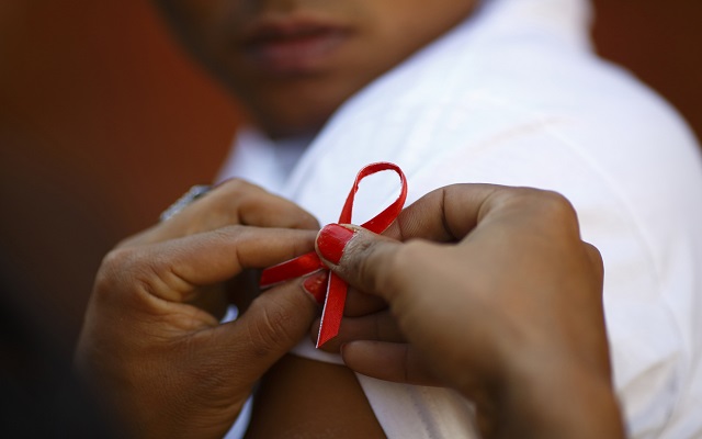 ΟΗΕ: Η «μάχη» κατά του AIDS μπορεί να κερδηθεί