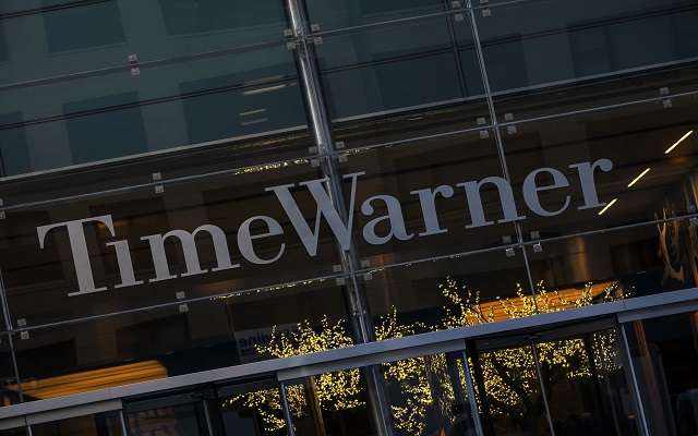 Η Time Warner απορρίπτει την προσφορά εξαγοράς της Fox