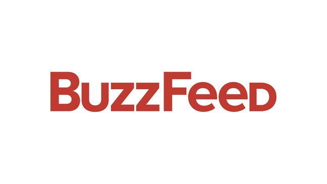 To BuzzFeed συγκεντρώνει ακόμα 50 εκατ. δολάρια για επέκταση