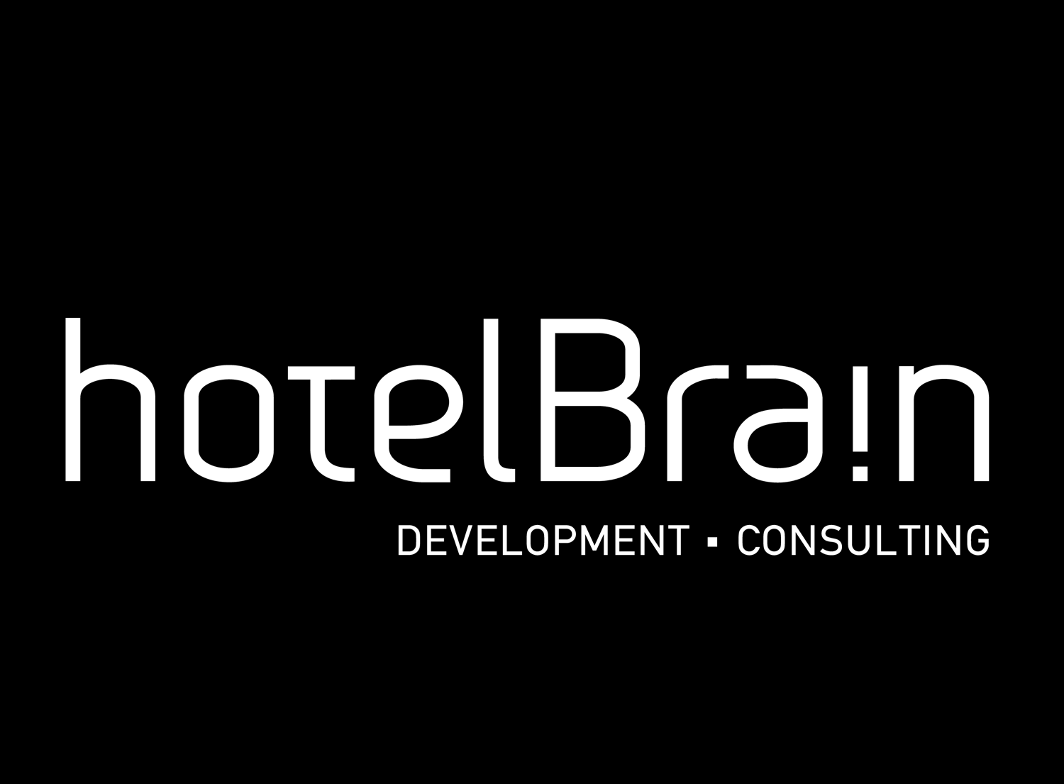 HotelBrain: Και επίσημα στην αγορά της Κύπρου