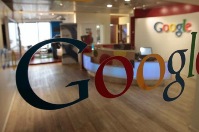 «Βραχνάς» τα προσωπικά δεδομένα για τη Google