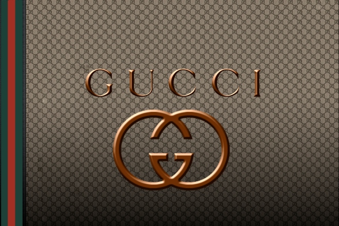 Τέλος εποχής για τον Οίκο Gucci