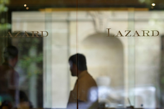Μετά τη Rothschild, ήρθε (ξανά) η Lazard: Οι «χρυσές» δουλειές στην Ελλάδα και η επιστροφή στην «επενδυτική κανονικότητα»