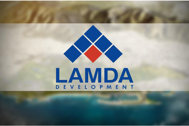 Lamda Development για το Εληνικό: Η κυβέρνηση κάνει ό,τι μπορεί