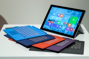 Surface3_1