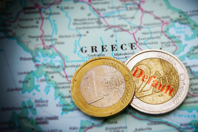 «Τα προγράμματα για τη στήριξη της Ελλάδας ήταν απίστευτα ανόητα»
