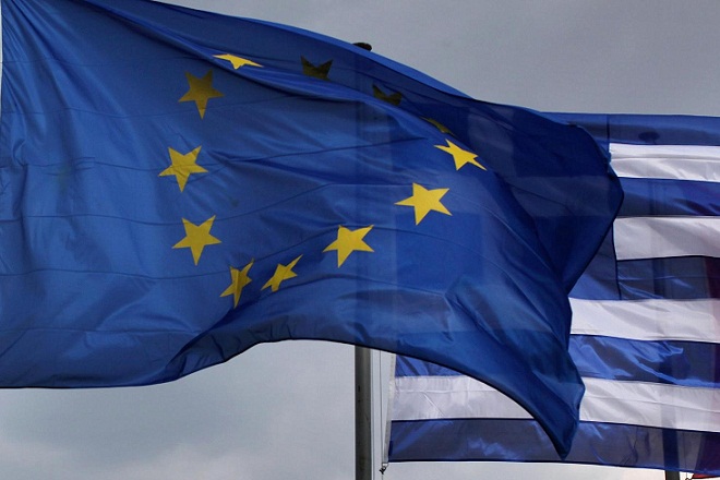«Μεγαλύτερη καταστροφή για την Ελλάδα ο συμβιβασμός με τους πιστωτές»