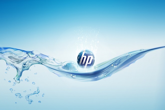 Η Hewlett – Packard «ξεπουλάει» τις υπηρεσίες της λόγω διαχωρισμού της εταιρείας