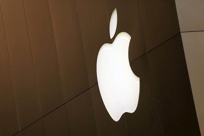 Το νέο «μυστικό» εργαστήριο της Apple στην Ταϊβάν