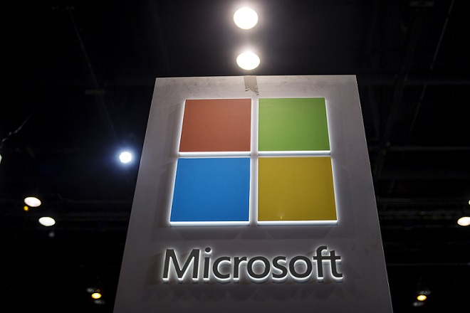 Η Microsoft διευκολύνει την ανάπτυξη λογισμικού για κινητά