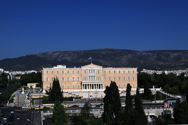 Τι περιλαμβάνει η νέα ελληνική πρόταση στους δανειστές