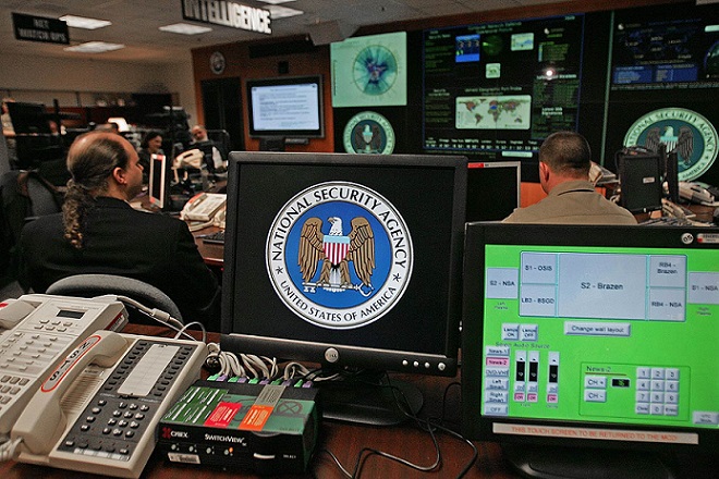 Nίκη για τον Σνόουντεν: Η NSA δεν παρακολουθεί πια τα δεδομένα των τηλεφωνικών κλήσεων