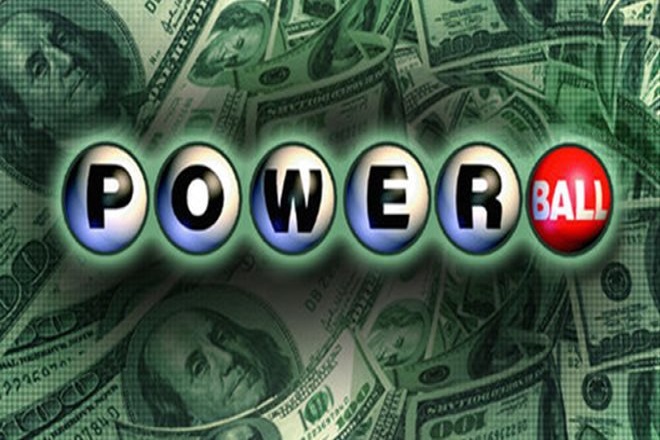 Ρεκόρ στο τζακπότ της λοταρίας Powerball στις ΗΠΑ