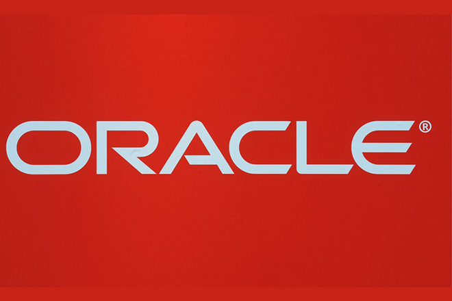 Το Oracle Cloud Infrastructure παρέχει μια νέα υπηρεσία low code για απλοποίηση της ανάπτυξης εφαρμογών