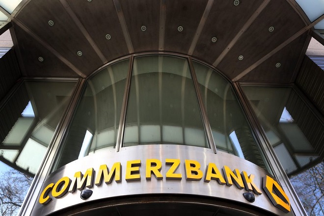 Commerzbank: Στα ύψη οι τιμές στην Ενέργεια και το 2022 – Η εξάρτηση από τη Ρωσία και η… Κίνα 
