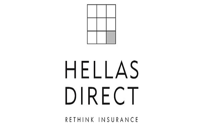 Νέο Mobile Site από την Hellas Direct