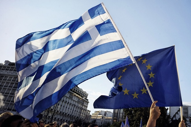 Συμφωνία Ελλάδας – πιστωτών για 18 προαπαιτούμενα ενόψει του Eurogroup