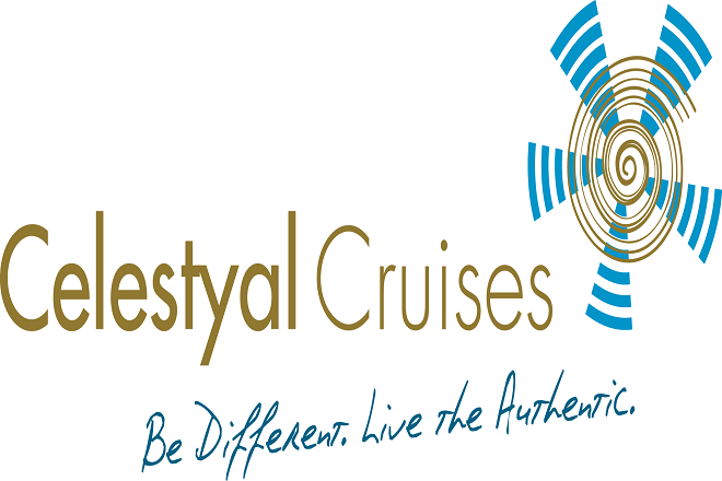 Celestyal cruises: Τουλάχιστον 108.000 επιβάτες με 663 προσεγγίσεις σε ελληνικά νησιά