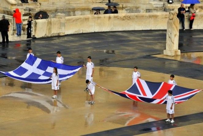 Brexit: Πώς μπορεί να επηρεάσει την ελληνική οικονομία