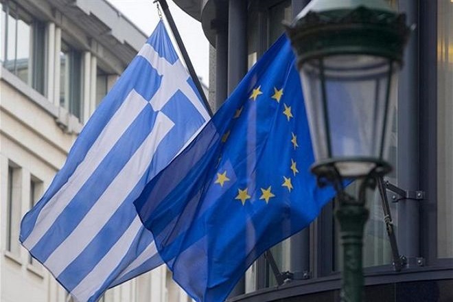 Μήνυμα επιτάχυνσης των προαπαιτούμενων από τους θεσμούς