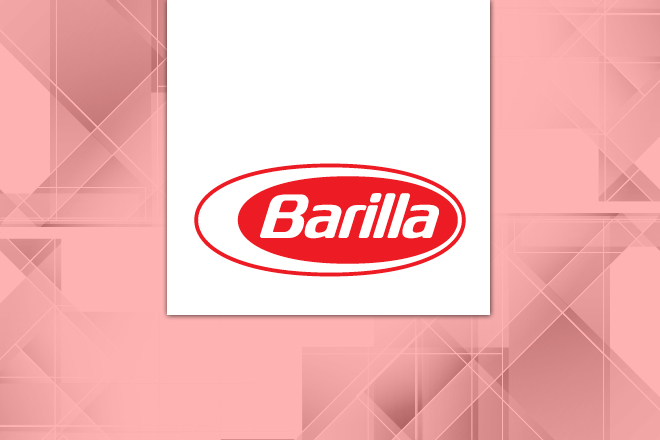 Barilla Hellas Α.Ε. | Fortunegreece.com