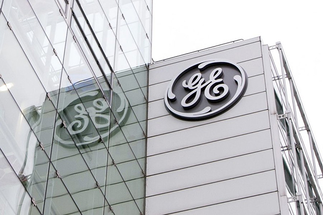 Η General Electric μπαίνει δυναμικά στην καταπολέμηση του καρκίνου
