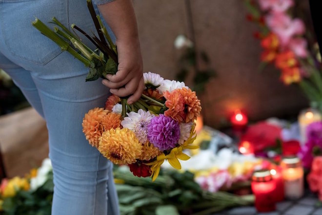 Πώς οργανώθηκε το μακελειό στο Μόναχο