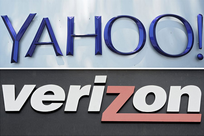 Έφτασε το τέλος της Yahoo όπως την ξέραμε